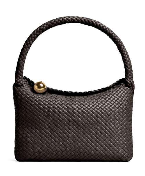 Bottega Veneta Tosca Shoulder Bag